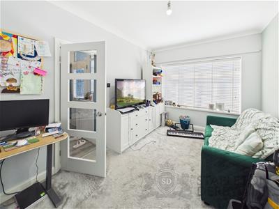 Picture 7